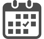 空き状況を確認