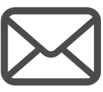 メールでご予約