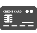 予約完了後にお支払い